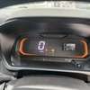 Toyota pixis epoach thumb 2