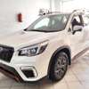Subaru forester xbreak thumb 5