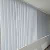 Blinds Supply and Install - Custom Window Blinds Available | Customized to your needs |  Vertical Window Blinds | ‎Roller Blinds | ‎Office Roller Blind | ‎Sheer roller Blinds | ‎Wood Blinds & Much More.Call Now and get a free quote and consultation.   thumb 7