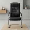 Office Chairs : Executive Office Boardroom Seat thumb 0