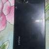 Infinix Hot50i thumb 3