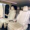 TOYOTA VELLIFIRE 2019MODEL VIP LUXURY thumb 2