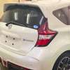 NISSAN NOTE NISMO E POWER 2019MODEL thumb 0