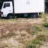 Lorry for sale thumb 0