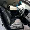 Honda vezel hybrid White 2019 4Wd thumb 6