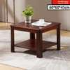 Coffee Tables;Square Office Coffee Table  In Homabay thumb 5