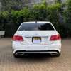 Mercedes Benz E250, 2016 model, thumb 0
