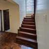 🏡 Elegant 4 Bedroom Villa To Let in Kileleshwa thumb 2