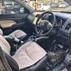 Mitsubishi RVR thumb 4