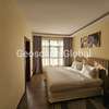 Furnished 3 Bed Apartment with En Suite in Spring Valley thumb 5