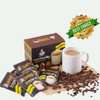 Kopi VITAMIN Kopi Bio Herbs thumb 0