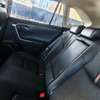 Toyota Rav4 Adventure green 2020 thumb 7