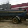 Sewage Exhauster Services Nakuru,Bondeni Bangladesh, Shabab thumb 5