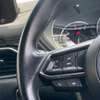 Mazda CX-5 petrol 2020 thumb 6