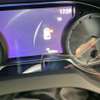 TOYOTA HARRIER NEW SHAPE 2020MODEL MOONROOF thumb 3