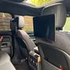 2021 Land Rover defender 110 thumb 7