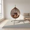Rattan Hammock Swing Chair thumb 4