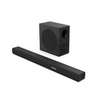 Hisense Ax3100Q Soundbar thumb 0