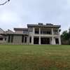 6 Bed Villa with En Suite in Lavington thumb 14
