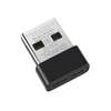 Mercusys MA20N Nano USB Wireless Adapter thumb 0