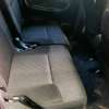 Daihatsu move redwine thumb 5