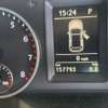 volkswagen tiguan used thumb 8