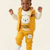 Wark kids tracksuits thumb 10