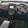 HONDA CR-V,HYBRID 2000CC,,,CLIENT DEPOSIT 2M thumb 4