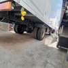 HINO DUTRO TRUCK 2018MODEL CLOSED B thumb 33