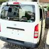 Toyota Hiace 7l thumb 6