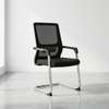 Office Chairs;Office Visitor's Chair In keumbu thumb 2