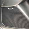 MAZDA CX-5 SUV XDL PACKAGE thumb 9
