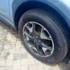 Subaru XV 2018 model thumb 9