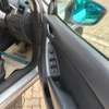 MAZDA CX 5 manual transmission thumb 0