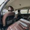 BMW 320i 2019 IM sport thumb 6