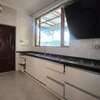 Modern 5-Bedroom Townhouse + DSQ for Rent – Lavington thumb 7