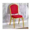 Conference Chair; Red Office Conference Chair in Igare thumb 2