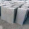 Foundation / Machine cut stones, Ballast, Sand & Hardcores thumb 3