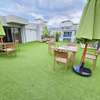 Furnished 2 Bed Apartment with En Suite in Westlands Area thumb 7