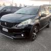 PEUGEOT 2008 GT-line,2019 thumb 4