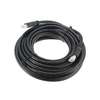 HDMI Cable Black Male to Male 4K HD. thumb 2