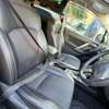 SUBARU FORESTER SJ5 2012MODEL NON TURBO thumb 6