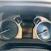 Toyota land cruiser prado TX-L thumb 6