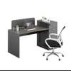 two-way Open-View Workstation thumb 3