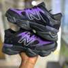 new balance 9060 thumb 3