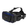 Shinecon G10 Universal  VR Headset for Smartphone thumb 3