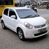 Toyota passo 🔥 thumb 0