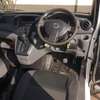 NISSAN NV200 thumb 2
