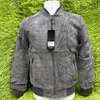 Men Quality Jackets thumb 10