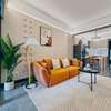 2 Bed Apartment with En Suite in Kilimani thumb 0